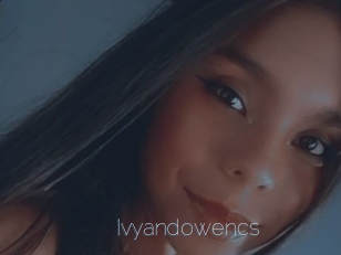 Ivyandowencs