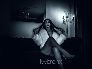 Ivybronx