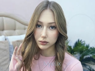 Ivyelix