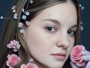 Ivyhaes