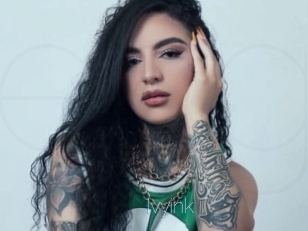Ivyink