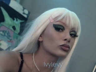 Ivylevy