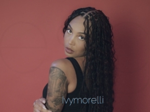 Ivymorelli