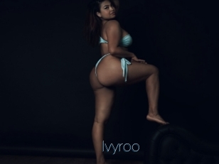 Ivyroo