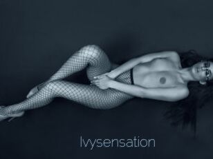 Ivysensation