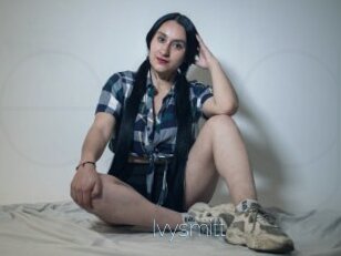 Ivysmitt