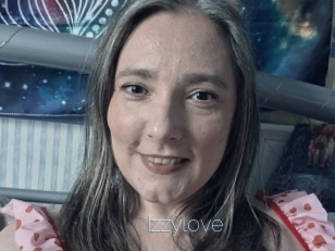 Izzylove