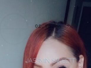 JASSMIN_SWEETT