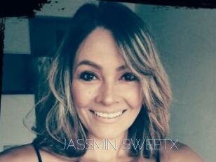 JASSMIN_SWEETX