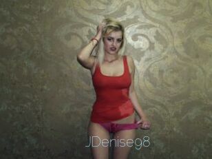 JDenise98