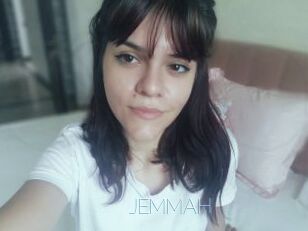 JEMMAH