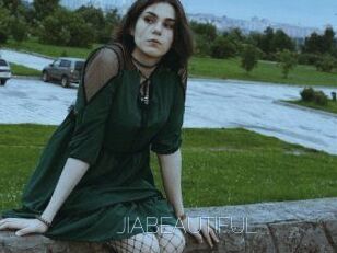 JIA_BEAUTIFUL