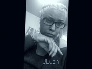 JLush