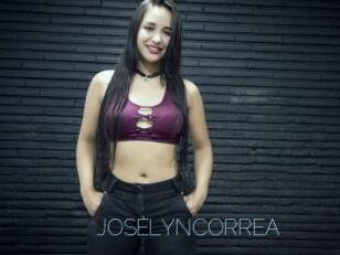 JOSELYNCORREA