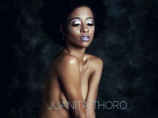 JUANITA_THORO