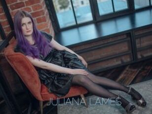 JULIANA_LAMES