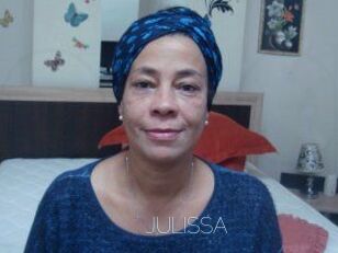 JULISSA_