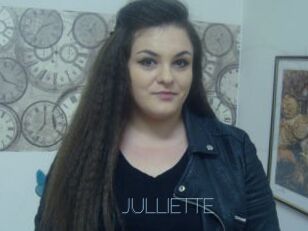 JULLIETTE_
