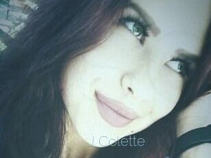 J_Colette