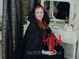 JacinthaNatural