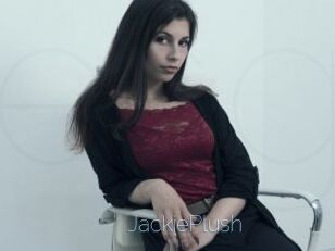 JackiePlush