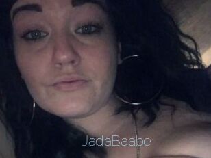 JadaBaabe