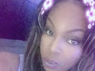 JadaLuv