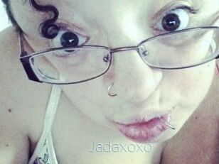 Jadaxoxo