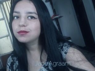 JadeAgraam