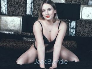 JadeBlondie