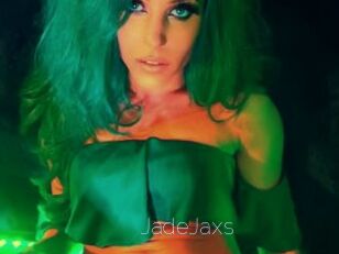 JadeJaxs
