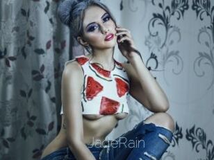 JadeRain_