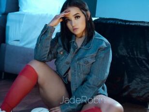 JadeRobin