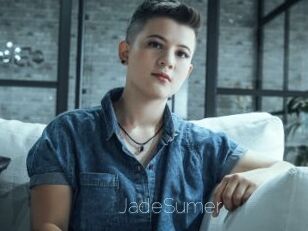 JadeSumer