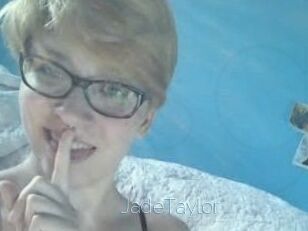 Jade_Taylor
