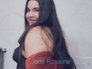 Jade_Rosaline