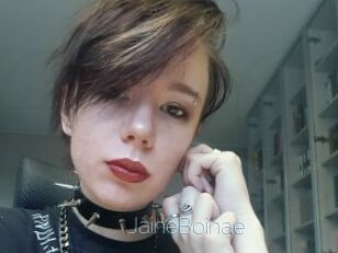 JaineBoinae