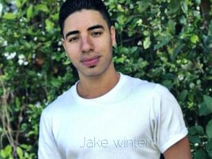 Jake_winterr
