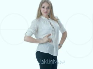 JaklinMae