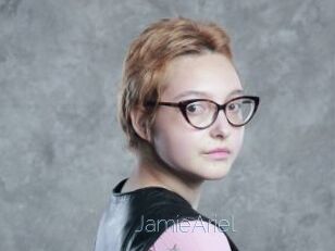 JamieAriel
