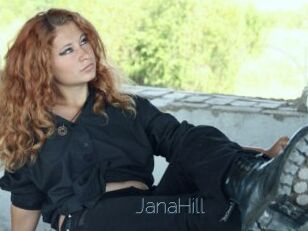 JanaHill