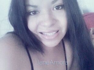 Jane_Amora