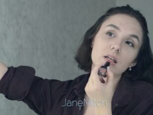 JaneMitch