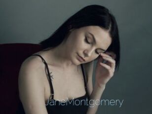 JaneMontgomery