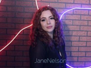 JaneNelson