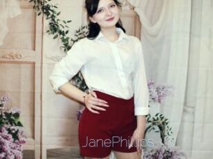 JanePhillips