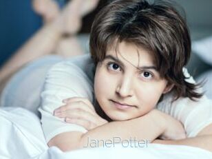 JanePotter