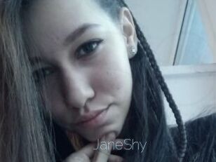 JaneShy