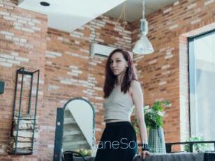 JaneSoul