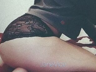 JaneVice